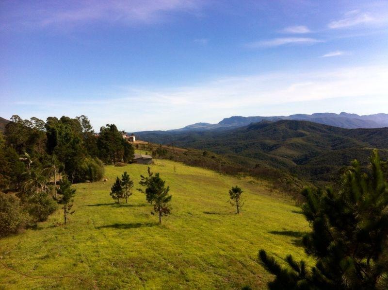 Hotel Vila Relicario Ouro Preto  Bagian luar foto